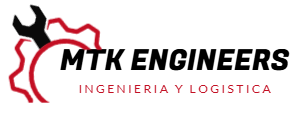 Bienvenido | MTK Engineers